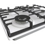 Варильна поверхня Gorenje GW642AXW Зображення