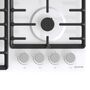 Варильна поверхня Gorenje GW642AXW Зображення