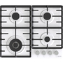 Варильна поверхня Gorenje GW642AXW Зображення