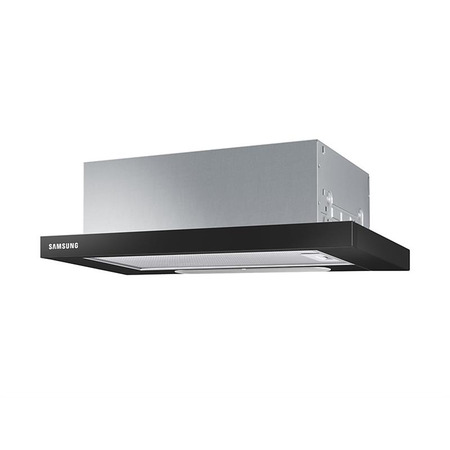 Витяжка Samsung NK24M1030IB/UR Зображення