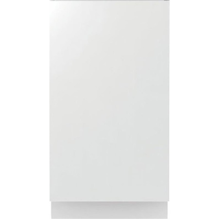 Вбудована посудомийна машина Gorenje GV520E15 Изображение