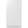 Вбудована посудомийна машина Gorenje GV520E15 Изображение