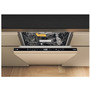 Посудомийна машина Whirlpool W8IHT58T Изображение