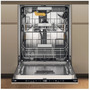Посудомийна машина Whirlpool W8IHT58T Изображение