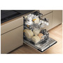 Посудомийна машина Whirlpool W8IHT58T Изображение