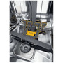 Посудомийна машина Whirlpool W8IHT58T Изображение