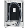 Посудомийна машина Whirlpool W8IHT58T Изображение
