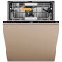 Посудомийна машина Whirlpool W8I HF58 TU Изображение