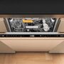 Посудомийна машина Whirlpool W8I HF58 TU Изображение