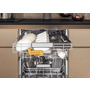 Посудомийна машина Whirlpool W8I HF58 TU Изображение
