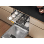 Посудомийна машина Whirlpool W8I HF58 TU Изображение