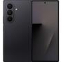 Смартфон Samsung Galaxy Fold7 F966B 12/512GB JetBlack (SM-F966BZKCSEK) Изображение