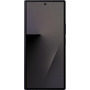Смартфон Samsung Galaxy Fold7 F966B 12/512GB JetBlack (SM-F966BZKCSEK) Изображение