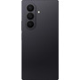 Смартфон Samsung Galaxy Fold7 F966B 12/512GB JetBlack (SM-F966BZKCSEK) Изображение