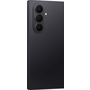 Смартфон Samsung Galaxy Fold7 F966B 12/512GB JetBlack (SM-F966BZKCSEK) Изображение