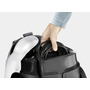 Пароочищувач Karcher SC 5 EasyFix Iron (1.512-661.0) Зображення