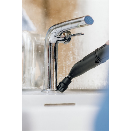 Пароочищувач Karcher SC 5 EasyFix Iron (1.512-661.0) Зображення