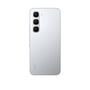 Смартфон Infinix Hot 60 Pro X6885 8/256GB Titanium Silver Изображение