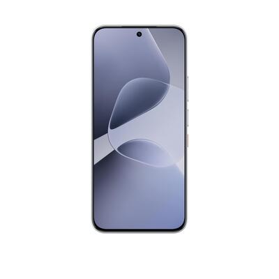 Смартфон Infinix Hot 60 Pro X6885 8/256GB Titanium Silver Изображение