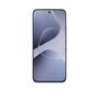 Смартфон Infinix Hot 60 Pro X6885 8/256GB Titanium Silver Изображение