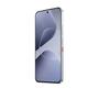 Смартфон Infinix Hot 60 Pro X6885 8/256GB Titanium Silver Изображение