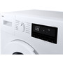 Пральна машина Samsung WW70FG3M05TWLF Изображение
