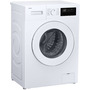 Пральна машина Samsung WW70FG3M05TWLF Изображение