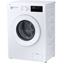 Пральна машина Samsung WW70FG3M05TWLF Изображение