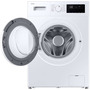 Пральна машина Samsung WW70FG3M05TWLF Изображение