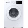 Пральна машина Samsung WW70FG3M05TWLF Изображение