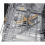 Вбудована посудомийна машина Samsung DW60DG770B00U1 Изображение