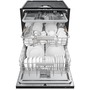 Вбудована посудомийна машина Samsung DW60DG770B00U1 Изображение