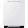 Вбудована посудомийна машина Samsung DW60DG760B00U1 Изображение