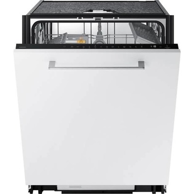 Вбудована посудомийна машина Samsung DW60DG760B00U1 Изображение