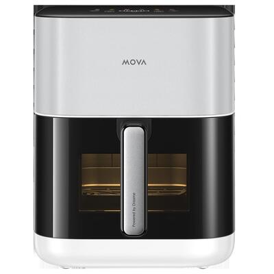 Мультипіч Mova FD10 Pro White (VFF12A-WH) Зображення