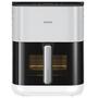 Мультипіч Mova FD10 Pro White (VFF12A-WH) Зображення