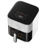 Мультипіч Mova FD10 Pro White (VFF12A-WH) Зображення