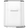 Мультипіч Mova FD10 Pro White (VFF12A-WH) Зображення