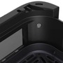 Мультипіч Mova FD10 Pro White (VFF12A-WH) Зображення