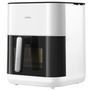 Мультипіч Mova FD10 Pro White (VFF12A-WH) Зображення