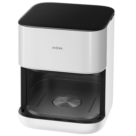 Мультипіч Mova FD10 Pro White (VFF12A-WH) Зображення