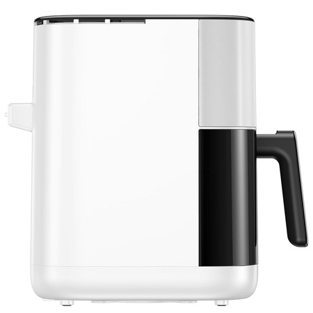 Мультипіч Mova FD10 Pro White (VFF12A-WH) Зображення