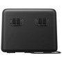 Мультипіч Mova FD20 Pro Black (AF-5518ATB) Изображение