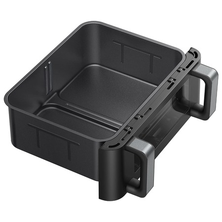 Мультипіч Mova FD20 Pro Black (AF-5518ATB) Изображение