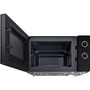 Мікрохвильова піч Samsung MS20A3010AL/UA Зображення