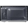 Мікрохвильова піч Samsung MS20A3010AL/UA Зображення