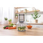 Чопер Gorenje S450XE Зображення