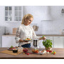 Чопер Gorenje S450XE Зображення