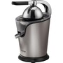 Соковижималка Gorenje CJ100HE Зображення