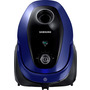Пилосос Samsung VC07M25H0WB/UK Изображение